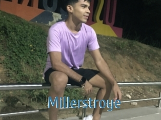 Millerstroye