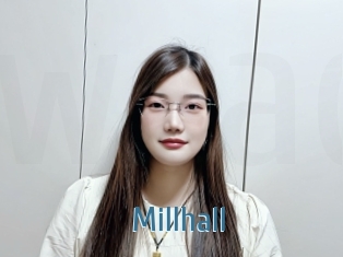 Millhall