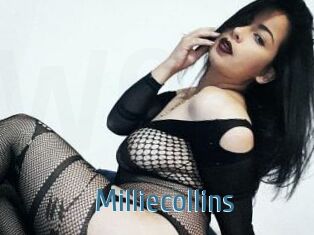 Milliecollins
