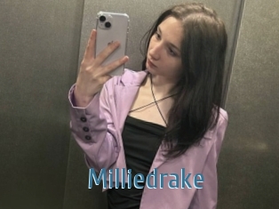 Milliedrake