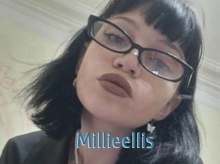Millieellis