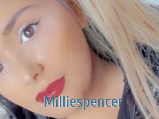 Milliespencer