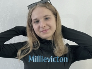 Millievicton
