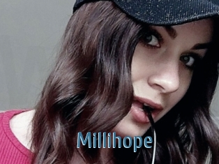 Millihope