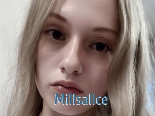 Millsalice