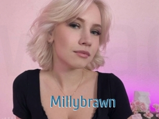 Millybrawn