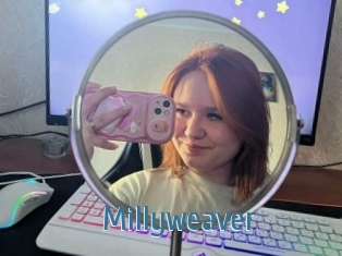 Millyweaver