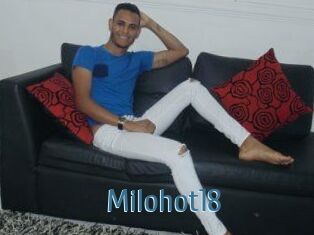 Milohot18