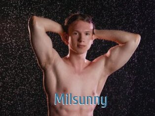 Milsunny