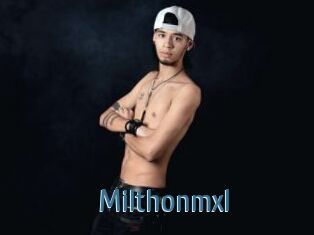 Milthonmxl