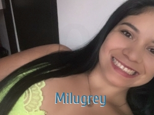 Milugrey