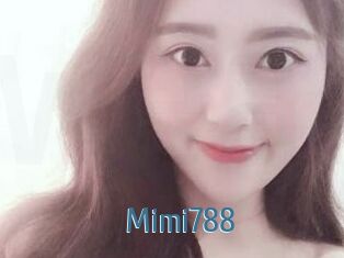 Mimi788