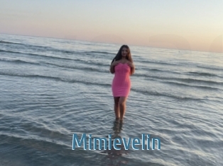Mimievelin