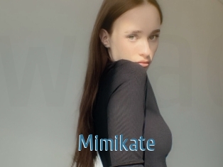 Mimikate