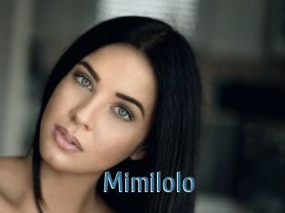 Mimilolo