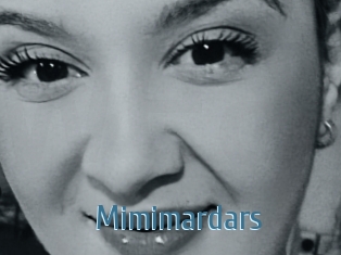 Mimimardars