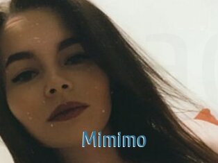 Mimimo