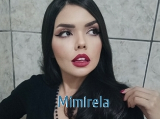 Mimirela