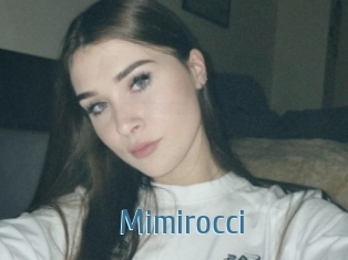 Mimirocci