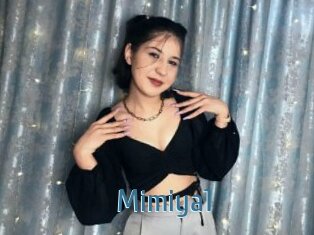Mimiya1
