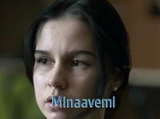 Minaavemi