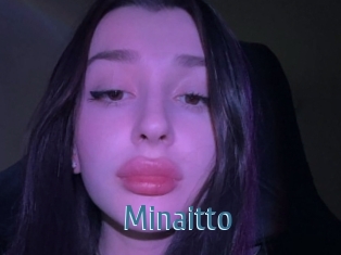 Minaitto