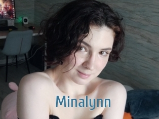 Minalynn