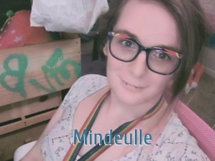 Mindeulle