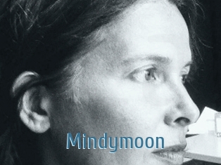 Mindymoon