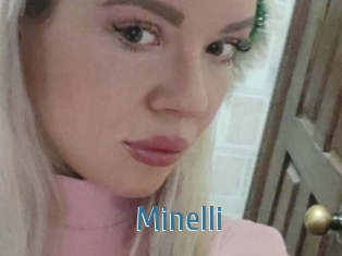 Minelli