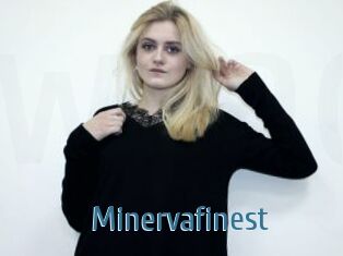 Minervafinest