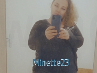 Minette23