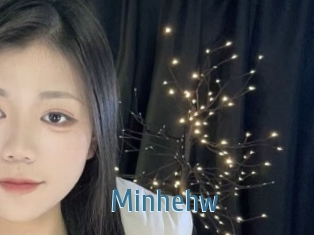 Minhehw