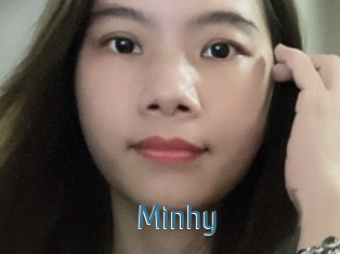 Minhy