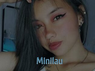 Minilau