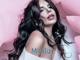 Minilizi