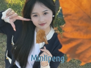 Minlipeng