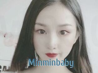 Minminbaby