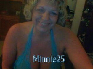 Minnie25