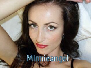 Minnieangel