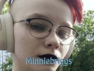 Minniebriggs