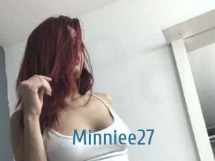 Minniee27