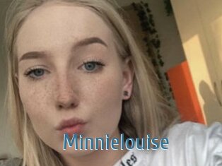 Minnielouise