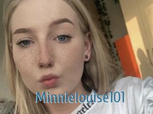 Minnielouise101