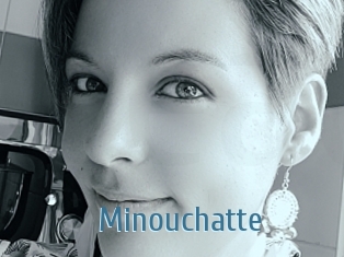 Minouchatte
