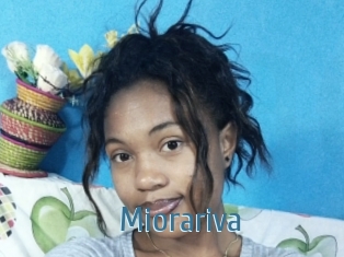 Miorariva