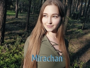 Mirachan