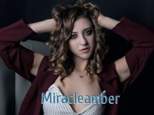 Miracleamber