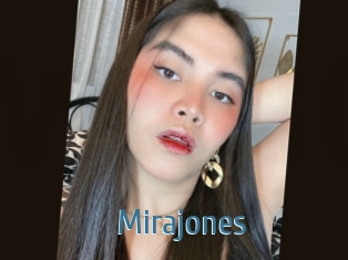 Mirajones