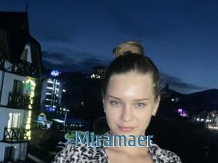 Miramaer